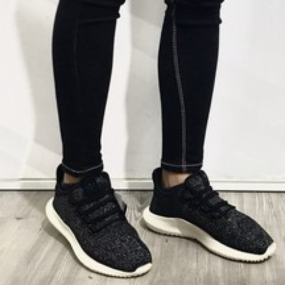 ADIDAS Originals Tubular Sneakers - Picture 3 of 8